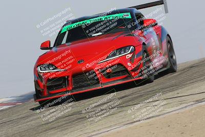 media/Nov-12-2023-GTA Finals Buttonwillow (Sun) [[806b9a7a9a]]/Group 2/Session 2 (Outside Grapevine)/